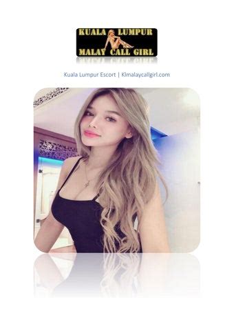 malaysia callgirl|About